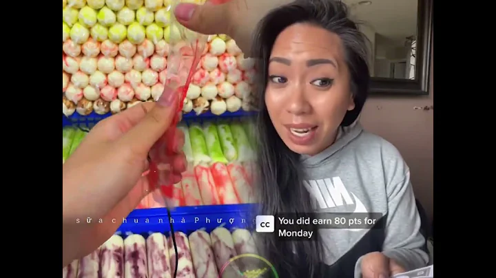 Changing up the points on the points chart. #brotherandsister #yesday #thecandystoremom