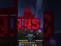 GUIA PARA TODOS LOS JEFES DEL CALAMYCRAFT || SWAMPJAW