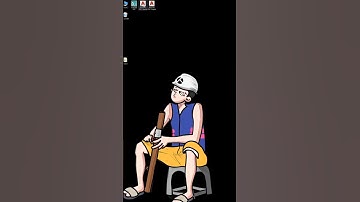 #Shorts Khởi động CAD trong 1s