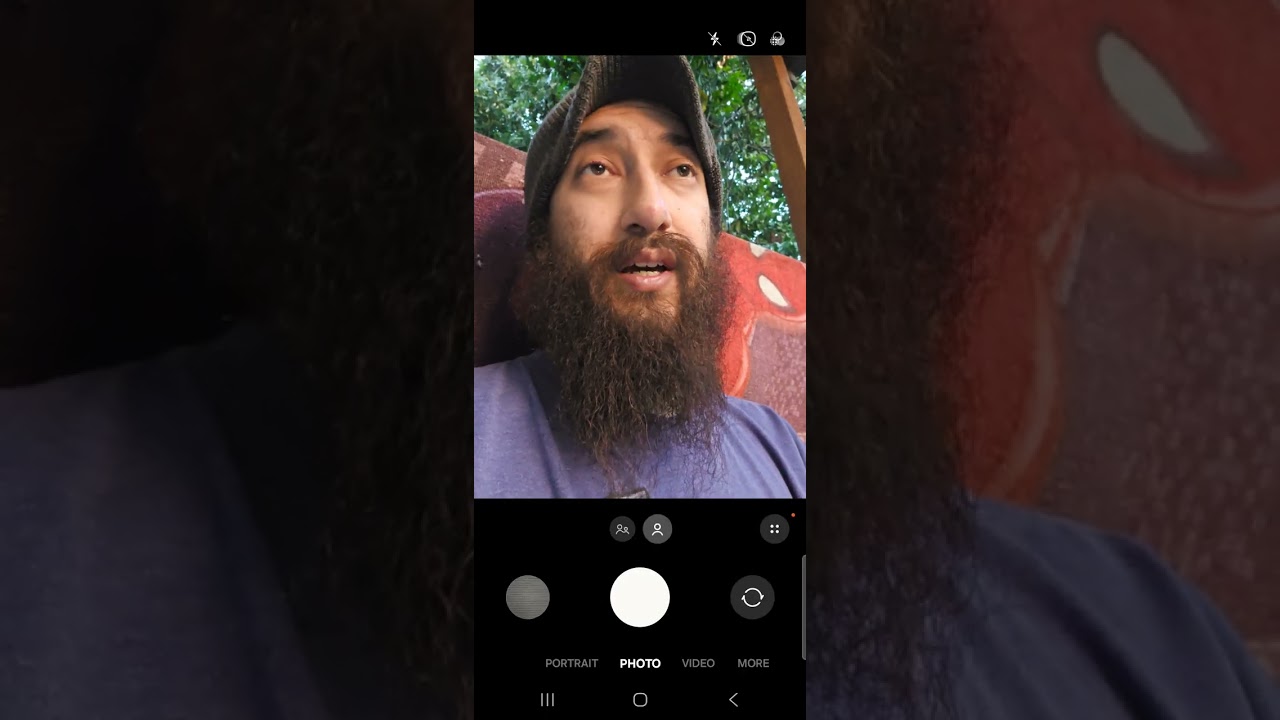 Aggravated Identity Theft Explained 