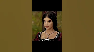 حريم السلطان بالجزء الاول والجزء الثاني اكسبلور مسلسلات تركية لايك متابعه 