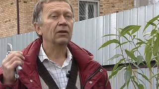 видео Лотенков Ю.А.- Итоги сезона 2009 года.