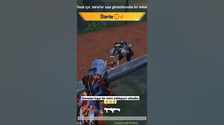 Bir cisim yaklaşıyor efendim 😂😂 #pubg #pubgmobile #pubgmobiletürkiye #shorts #keşfet