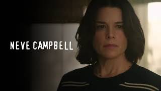 SCREAM 7 (2026) - END CREDITS 