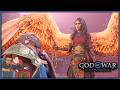 Odin Learns What Comes Next | God of War [43]