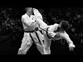 Karate:The best moment of Rafael Aghayev🇦🇿🥋🔥