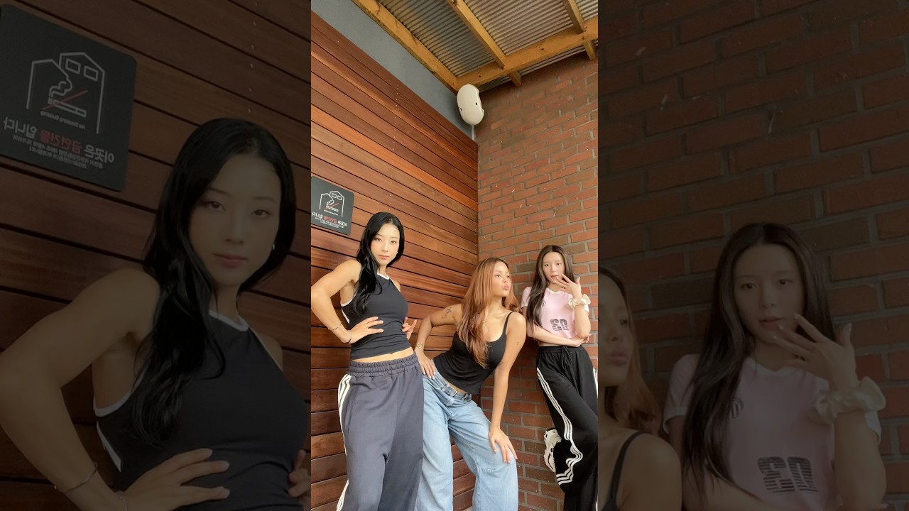 We are so back 💕 #CLC #11thanniversary #Concert