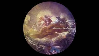 Famous Alignment - Turn off (Etb054) Net Worth