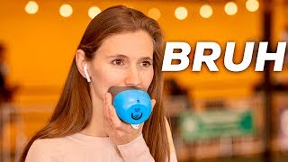 This AirPods accessory has me dying