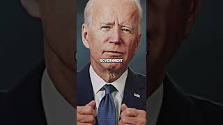 Exposing Russian Oligarch Money Secrets