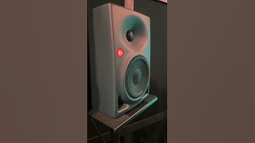 #асмр #студия #звук #кнопки #включение