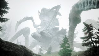 They Made a COSMIC HORROR Liminal Space Game and It's TERRIFYING (Vastophobia) screenshot 3