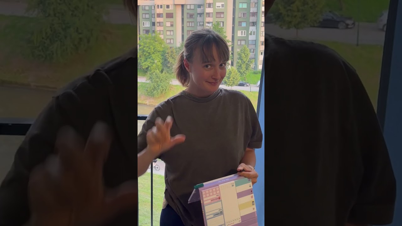 3 einfache und effektive Tipps um in den Split zu kommen