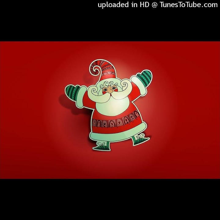 Christmas Cheer Mix