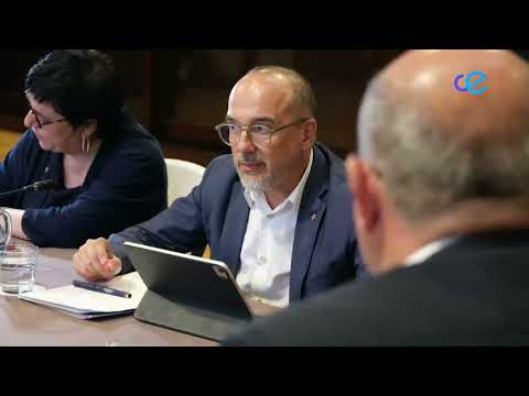 El gobierno intentará llevar ya este mes al Congreso la reforma de la ley de extranjería