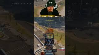 How to Get Into a Tree in Warzone! Daily Warzone Tips! #warzone