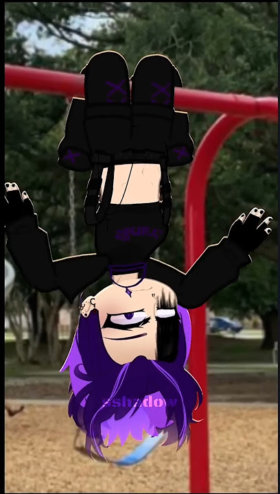 oh my little baby boy  [🛝😭] #sshadow  #gacha #gachaclub  #gachalife #gachameme #gachaedit #edit