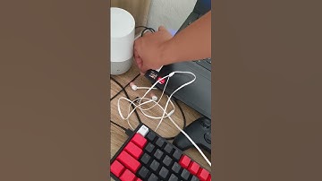 Thumbnail of archlinux start up speed (hyprland)