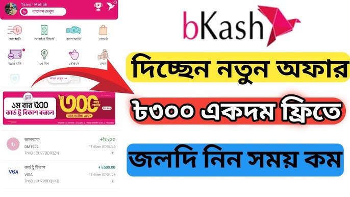 Rus swingers porno videolar Jinsiy aloqa uchun qizlar Karaidel