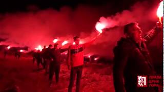 БРАТЬЯ СЕРБЫ РЕВНОСТЬЮ ГОРЯ! БРАТЬЯ СЕРБЫ РЕВНОСТЬЮ ГОРЯ!