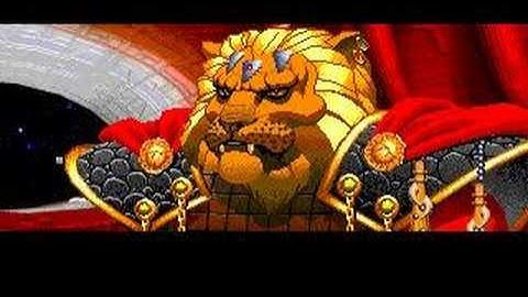 Wing Commander 2: Special Operations Intro Video