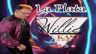 Willie Kast - La Plata