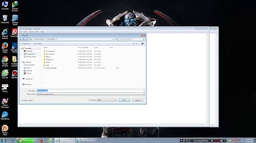 Tự tạo một Keylogger cho riêng mình