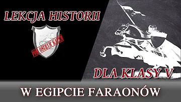 Kdo je nejznámějším faraonem?
