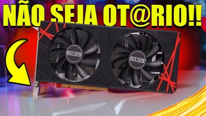 Radeon RX 570 archivos - TechGames