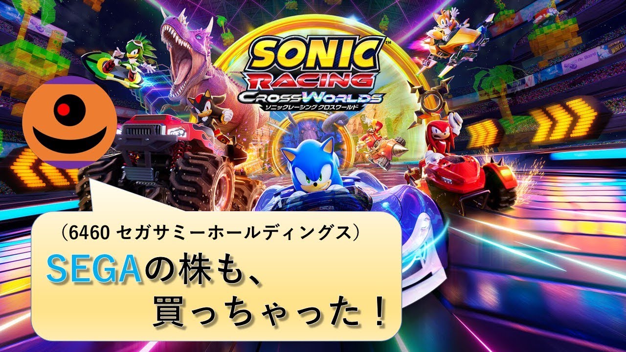レーシングゲーム体感できます！ レーシングゲーム体感できます！ ZENKAIRACING】レーシング