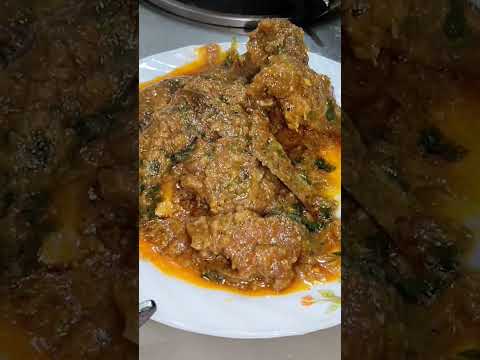 Mere Nabi Se Salato Salam Ke Sacche Vade Hain