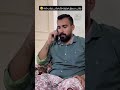 وقتی فکر میکنی پشت خط جواب داده Standupcomedy Standup Humor Comedy Funny طنز خنده وقتی فکر میکنی پشت خط جواب داده Standupcomedy Standup Humor Comedy Funny طنز خنده