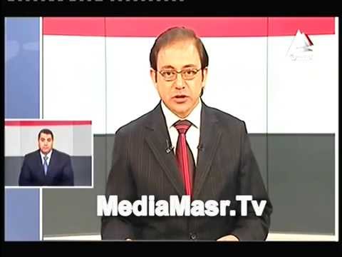 2014 ولسة فى ناس بتطلب ارقام غلط ياااااااااه ياعبد الصمد 