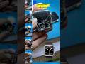 Apple Watch Series 6 Display repair Service in Kathmandu 📍 Apple Watch unlock Services #foryou