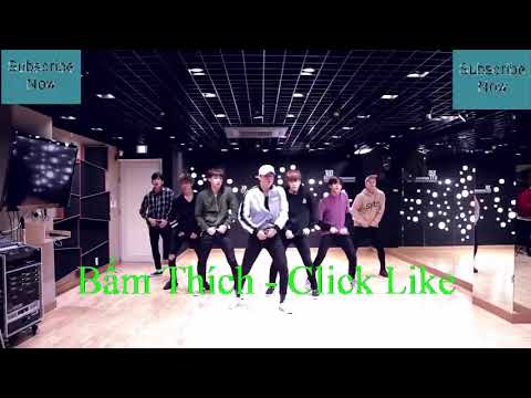 GOT7 Fly Dance Practice [ Dance Slide Practice Tutorial ]