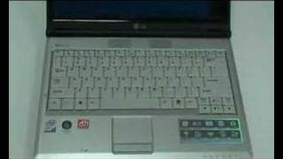 benchmark.pl - LG -E300-A.CPRBY