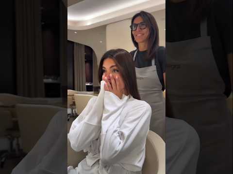 تغيييييييير بسيط بس فرق كتتتتييييير