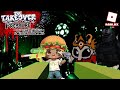 3 Idiots VS Pressure Operation Heartburn (ROBLOX)