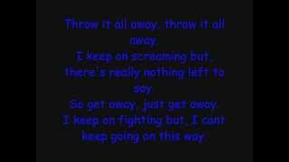 Hollywood Undead: Sell Your Soul (Lyrics)