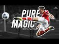 Nico Gaitán 2016 - PURE MAGIC | HD