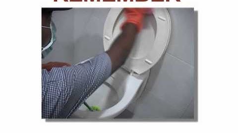 Training modules /Induction Videos