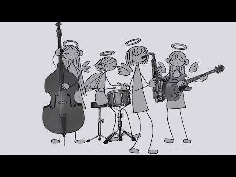 【がおー】プロポーズ【歌ってみた】