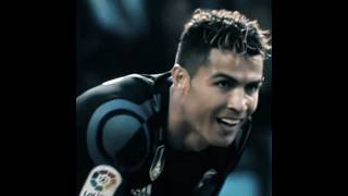 Lowky like this one 😋💞 #viral #foryou #fyp #cr7fans #cristianoronaldo #aftereffects #trending #edit