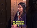 Nuclear War soon? Tulsi Gabbard on Valueteinment Podcast about the risks of a conflict with Russia