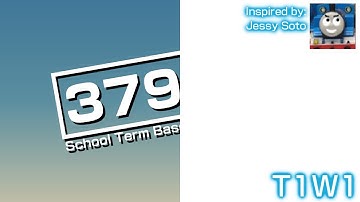 (Jessy Soto Style) MPVE379