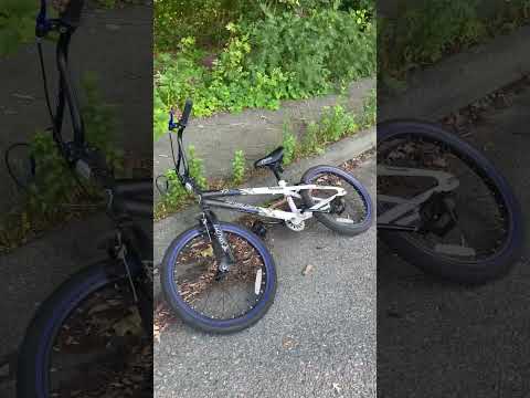 Hi am back I don’t know what to post #bikelife