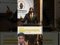 What's The Mission Of Cockroach Janta Party