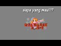 ayo ayo siapa yang mau watermark lagi promo loh link grup di desk