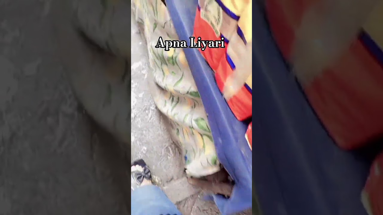 Untitled video