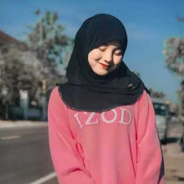 Mentahan // DJ preman pensiun yang lagi viral 2021